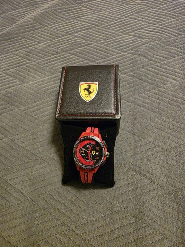 Montre homme quartz - montre,