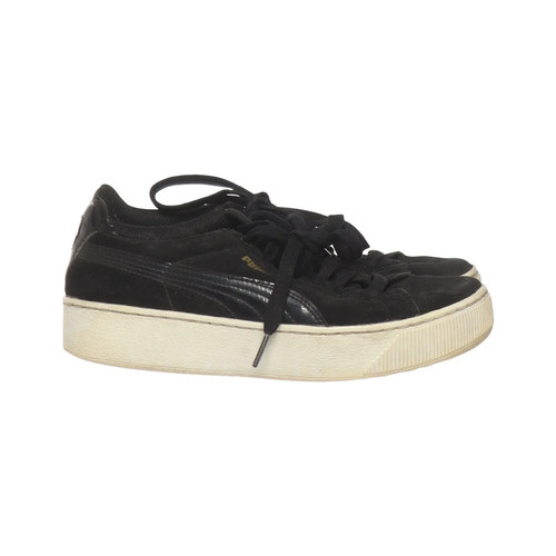 Puma baskets taille - taille, 38
