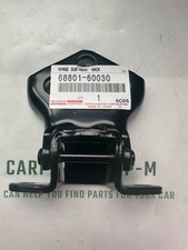 TOYOTA LAND CRUISER PRADO 90