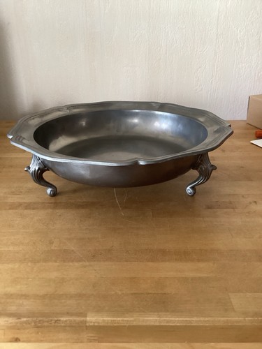Coupe vasque corbeille - coupe, en