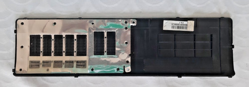 Cache ram disque - dur, pour