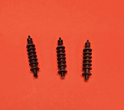 Set large insulators repro - of,
