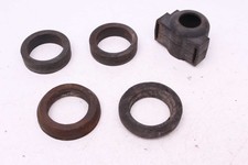 Groupe De Pièces Restantes