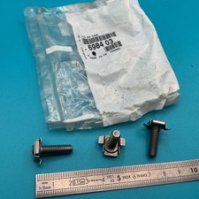Vis cage panier - en,