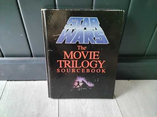 Star wars the movie - star,