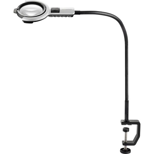 Lampe loupe led - lampe,