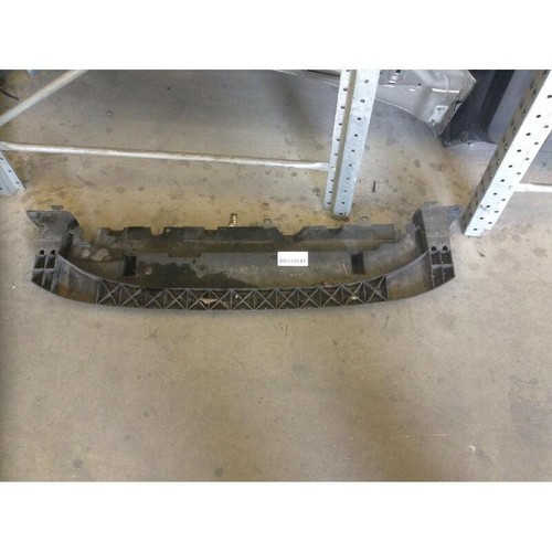 Renfort pare choc - citroen,