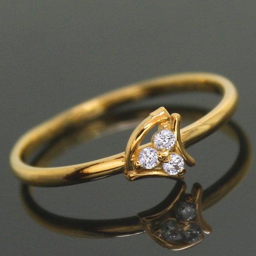 Bague célébration ronde - bague,