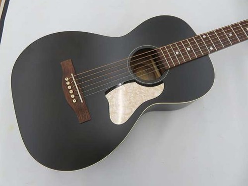Art lutherie roadhouse - art&lutherie,