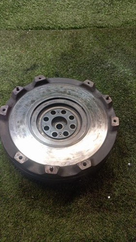 8971032601 volant moteur opel - volant,
