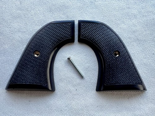 Plaquettes crosses pour - plaquettes,