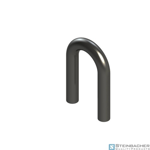 Coude acier 180 1 - en,