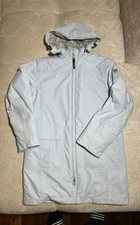 Veste Aigle Imperméable