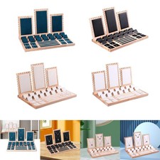 Vitrine de grande capacité de