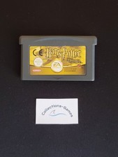 Jeu Nintendo Gameboy Advance -