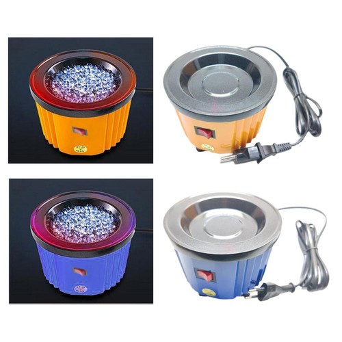 Pot colle chaude poêle - poêle, à