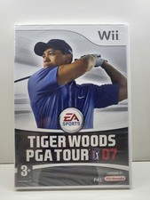 Ea Sports Tiger Woods Pga Tour