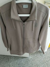 Blazer femme Michele Boyard taille XL