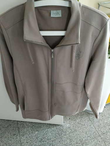 Blazer femme michele boyard - femme,