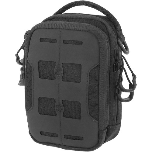 Maxpedition agr compact admin - compact,