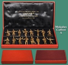 Café Mokalux 1958, 2