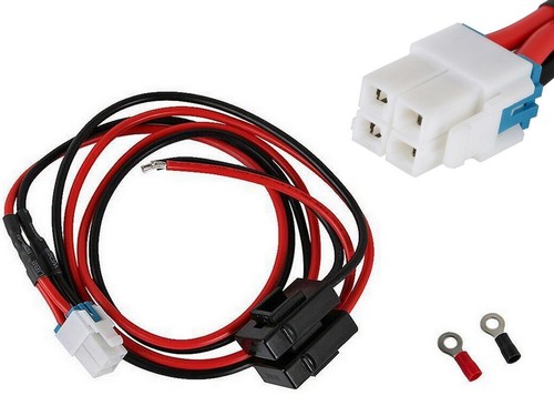 Câble alimentation poles - d'alimentation,