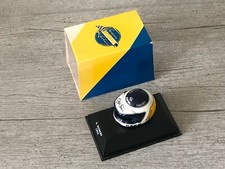 MINICHAMPS 385 954192 Casque