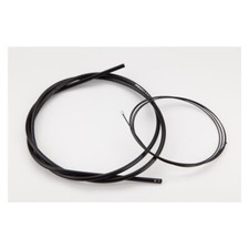 Brompton Câble de Vitesse 3