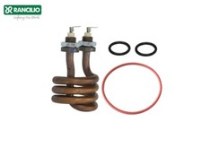 Élément chauffant pour