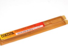 Pointe De Chauffage Remplaçable METCAL PHT-750325