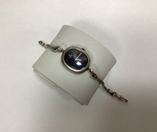 Montre Mécanique RICHARDS