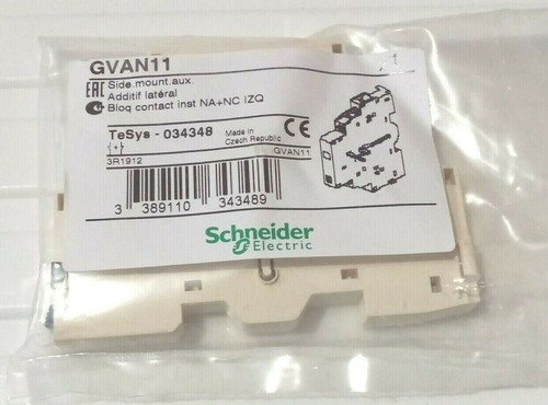 Auxilliaire gvan11 - ,