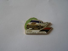 pins citroen AX sport AX gti rallye citroen sport