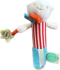 Mouton DOUDOU ET COMPAGNIE