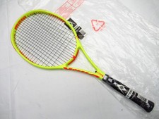Nos volkl organix 10 mid - *nos*,