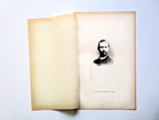 Abel-David Bertrand-Lauze né