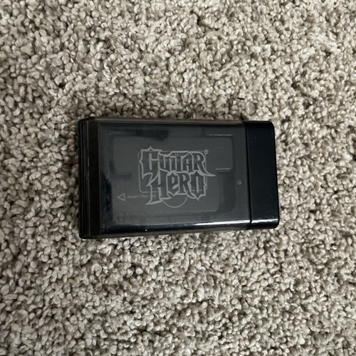 Redoctane battery recharge kit - redoctane,