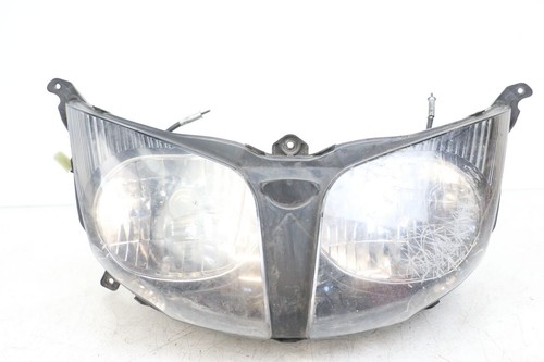 Phare avant yamaha fjr - avant,