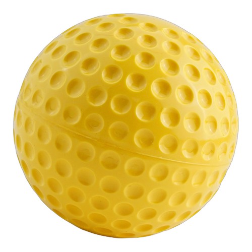 Balles baseball haute - de,