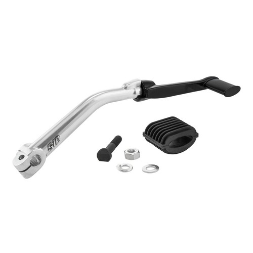 Mf2660 levier pédale - mf2660,