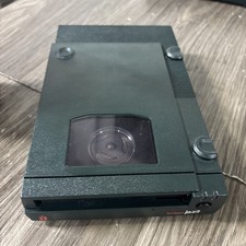 Disque Iomega Jaz 1 Go V1000S