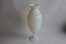 SEVRES Grand Vase cristal