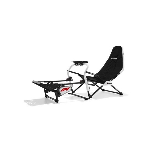 Cockpit simracing pliant - cockpit,
