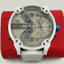 Diesel dz7419 daddy - dz7419,