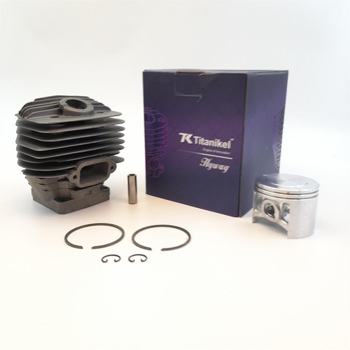 Kit cylindre pour - , stihl