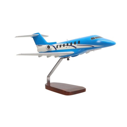 New pilatus large - pilatus, pc-24