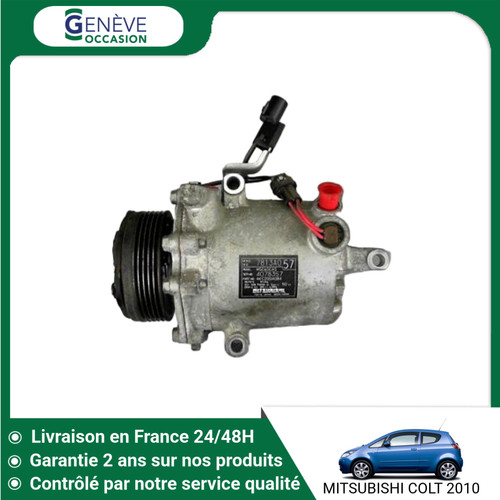 Compresseur air - compresseur,