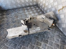 Réservoir Additif FAP - CITROEN C4 PICASSO I (1) 1.6L HDI - Réf : 9672052180