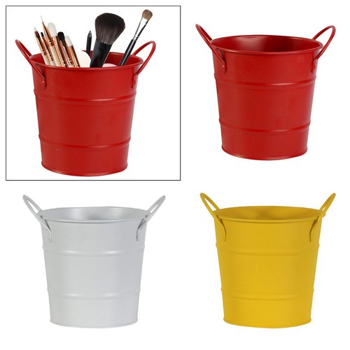 Seaux service mini seau - service,