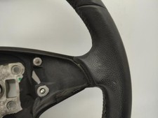 Volant MERCEDES CLASSE C 204